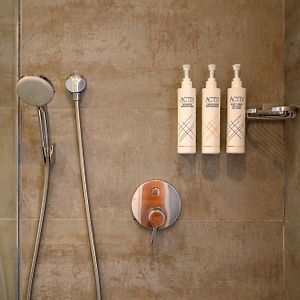 Standaard Kamer met Twee Aparte Bedden